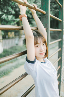 370大但人文艺术